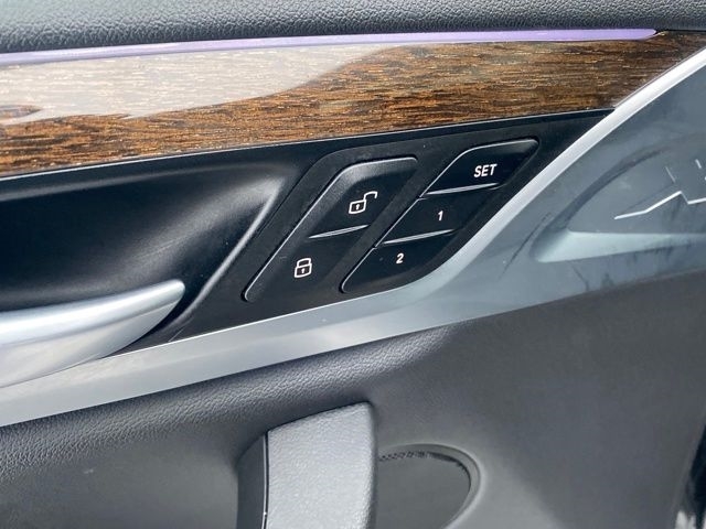 BMW X3 xDrive30e 2021