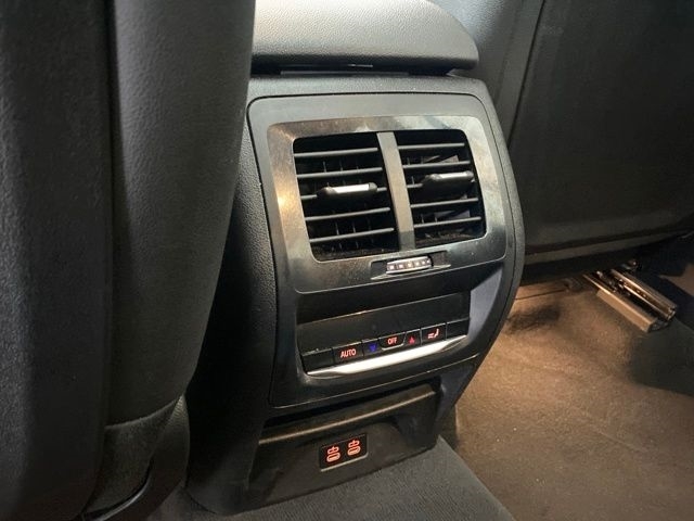 BMW X3 xDrive30e 2021