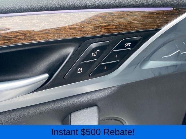 BMW X3 xDrive30e 2021