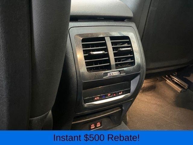 BMW X3 xDrive30e 2021