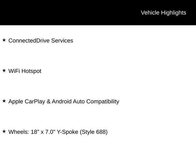 BMW X3 xDrive30e 2021