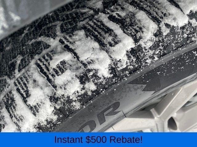 BMW X3 xDrive30e 2021