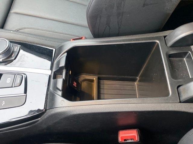 BMW X3 xDrive30e 2021