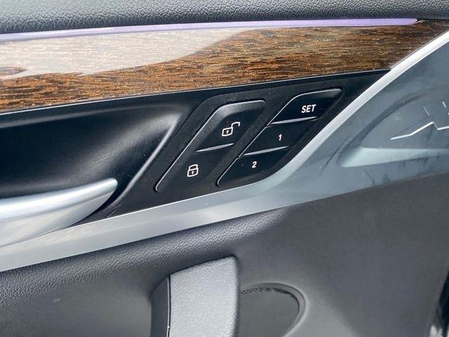 BMW X3 xDrive30e 2021