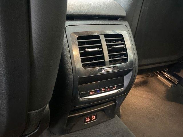 BMW X3 xDrive30e 2021