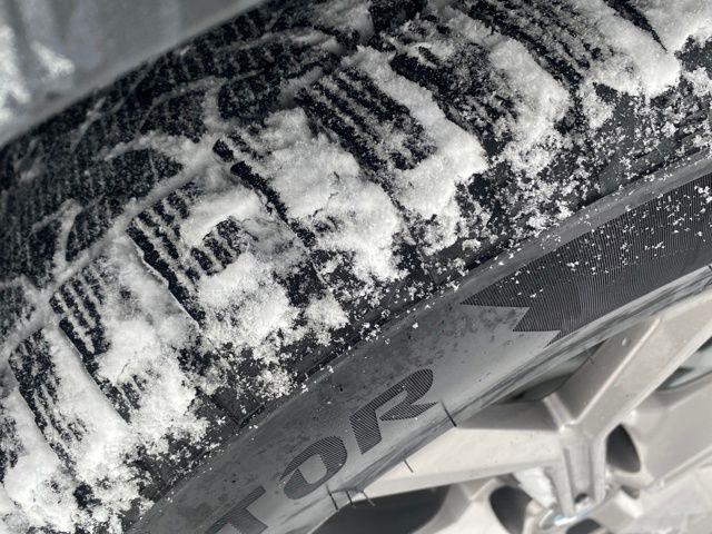 BMW X3 xDrive30e 2021