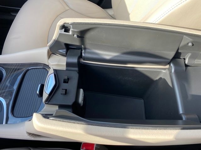 Buick Envision Premium I AWD 2020