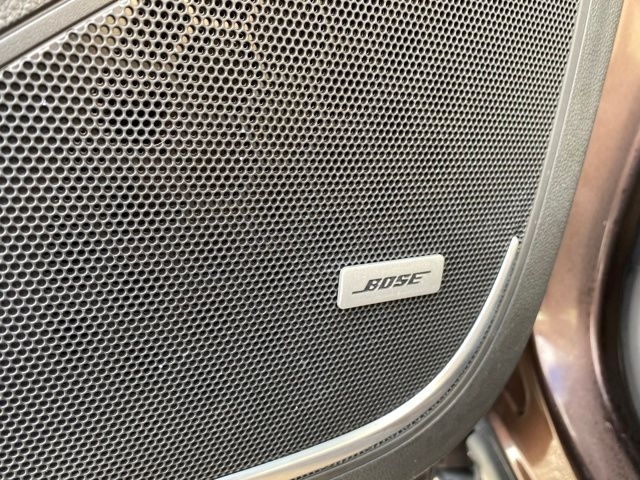 Buick Envision Premium I AWD 2020