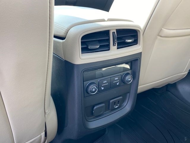 Buick Envision Premium I AWD 2020