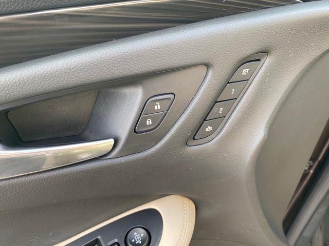 Buick Envision Premium I AWD 2020