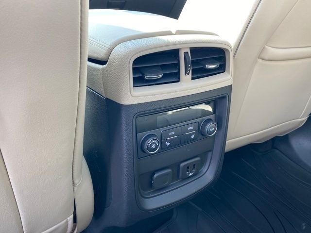 Buick Envision Premium I AWD 2020