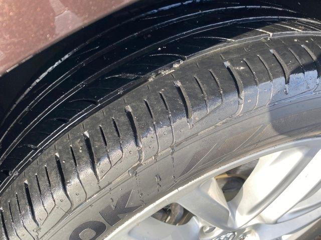 Buick Envision Premium I AWD 2020