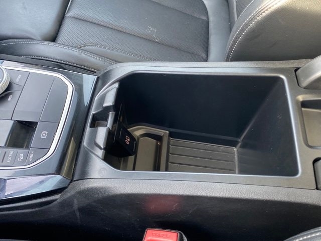 BMW X3 sDrive30i 2023