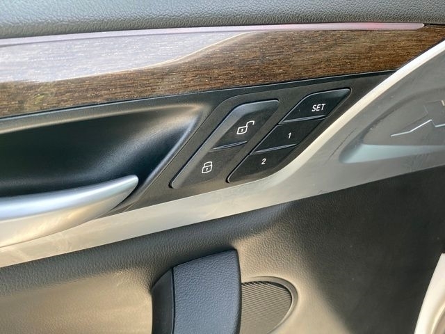 BMW X3 sDrive30i 2023