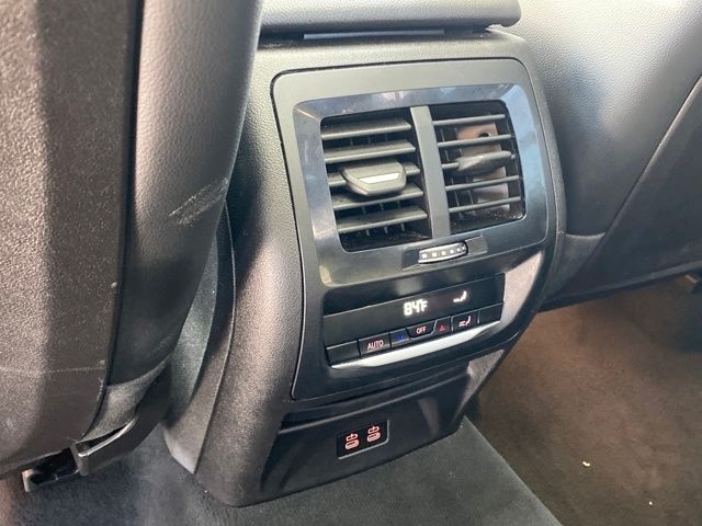 BMW X3 sDrive30i 2023