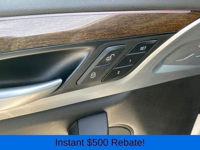 BMW X3 sDrive30i 2023