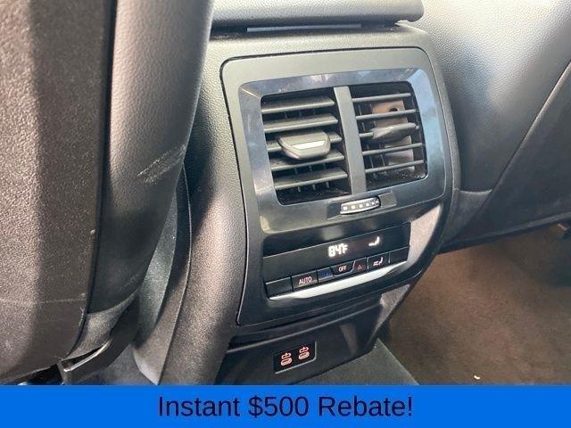 BMW X3 sDrive30i 2023