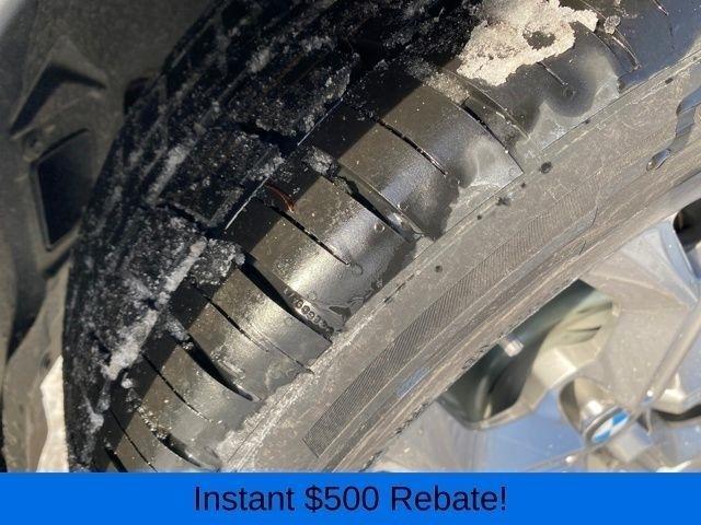 BMW X3 sDrive30i 2023