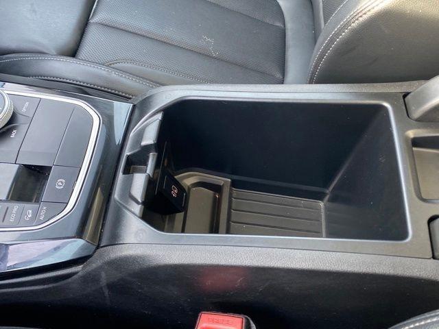 BMW X3 sDrive30i 2023