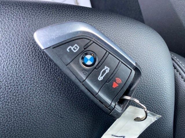 BMW X3 sDrive30i 2023