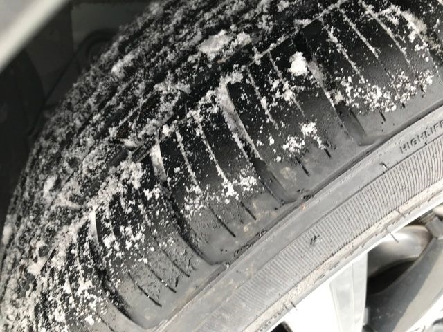 Nissan Murano SL AWD 2023