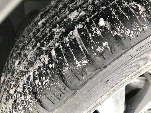 Nissan Murano SL AWD 2023