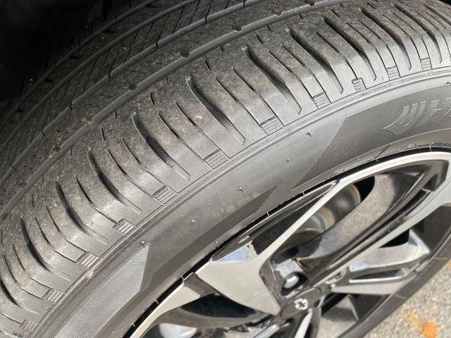 Chevrolet TrailBlazer RS AWD 2023