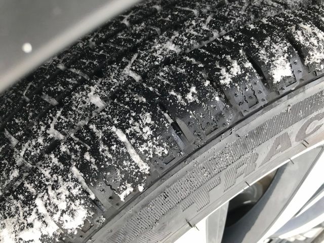 Nissan Murano SL AWD 2023