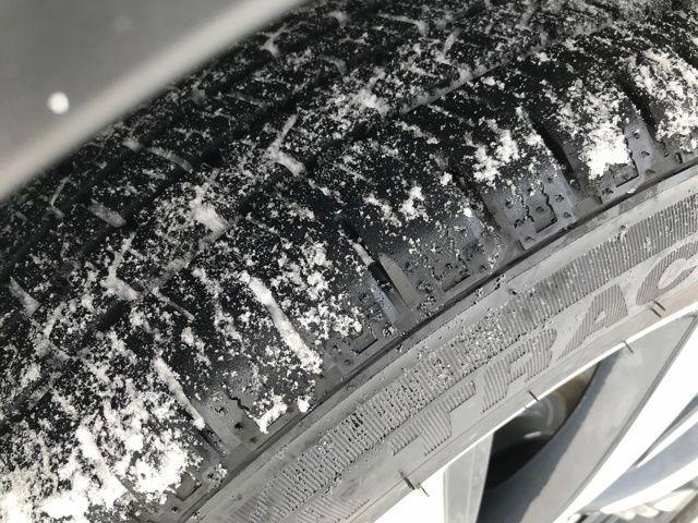 Nissan Murano SL AWD 2023