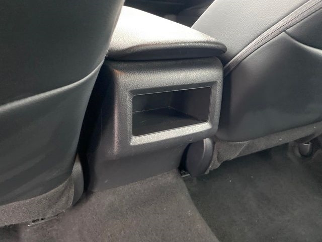 Toyota Camry SE 2023