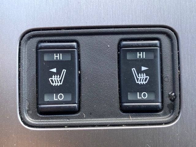 Nissan Murano SV AWD 2024