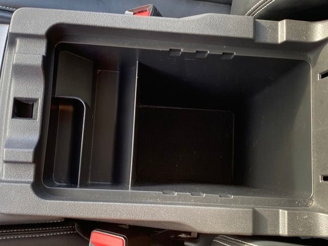 Nissan Murano SV AWD 2024