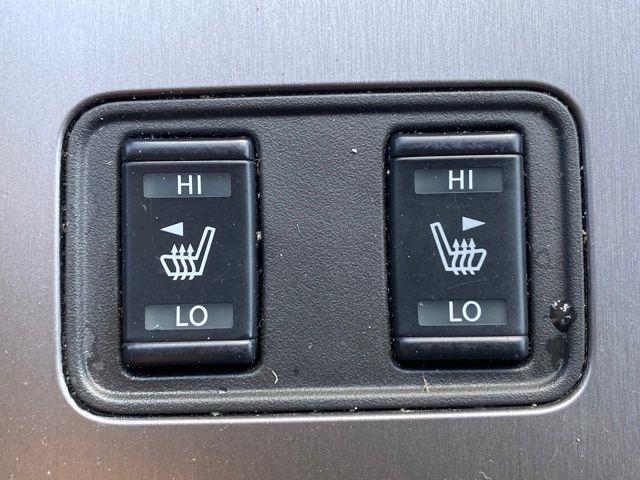 Nissan Murano SV AWD 2024