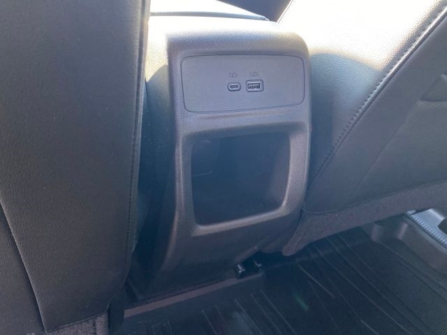 Buick Envista Sport Touring 2024