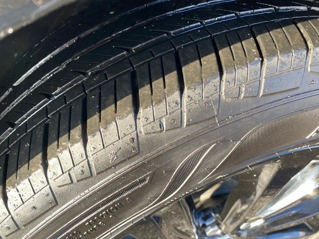 Buick Envista Sport Touring 2024