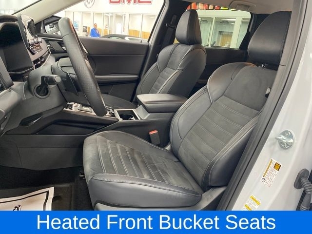 Mitsubishi Outlander PHEV SE 2025