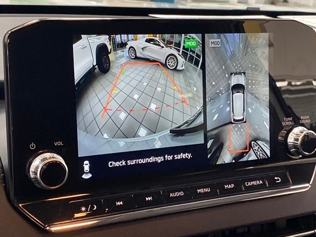 Mitsubishi Outlander PHEV SE 2025