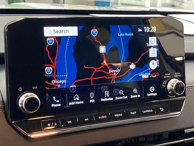 Mitsubishi Outlander PHEV SE 2025