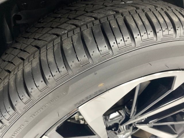 Mitsubishi Outlander PHEV SE 2025