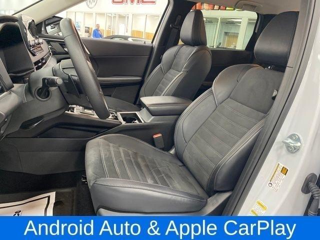 Mitsubishi Outlander PHEV SE 2025