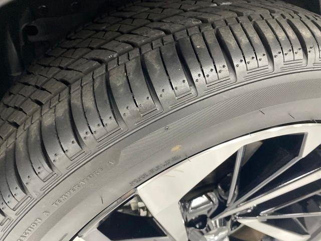 Mitsubishi Outlander PHEV SE 2025