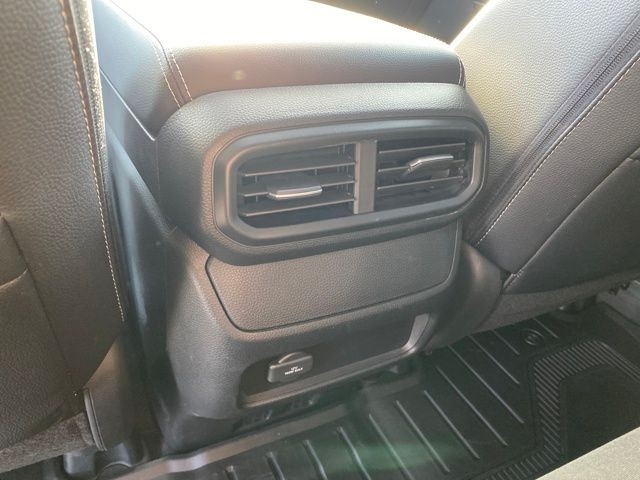 Honda Ridgeline RTL 2025