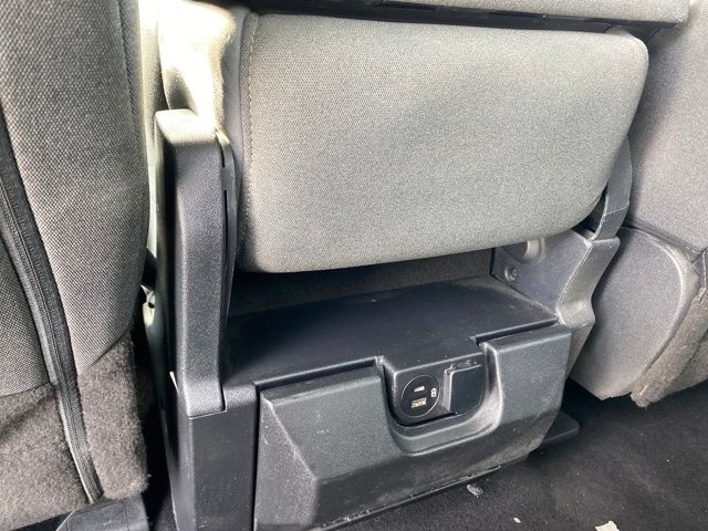 Ford F-150 Lariat SuperCrew 5.5-ft. Bed 4WD 2023