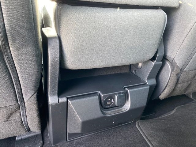 Ford F-150 Lariat SuperCrew 5.5-ft. Bed 4WD 2023