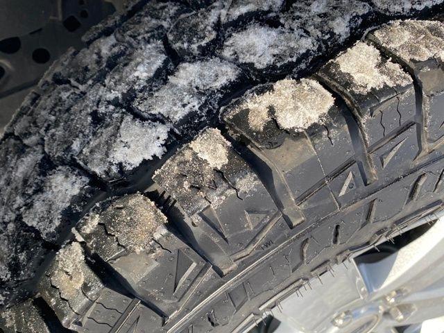 Ford F-150 Lariat SuperCrew 5.5-ft. Bed 4WD 2023