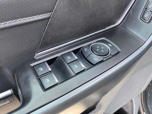 Ford F-150 XLT SuperCrew 4WD 2024