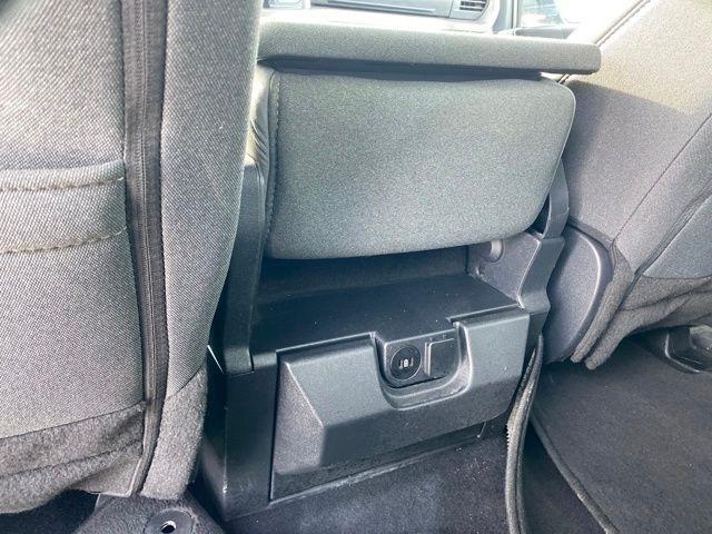 Ford F-150 XLT SuperCrew 4WD 2024