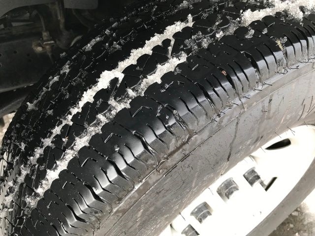 Chevrolet Express 2500 Cargo Extended 2024