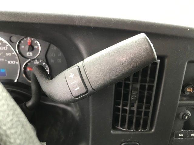 Chevrolet Express 2500 Cargo Extended 2024