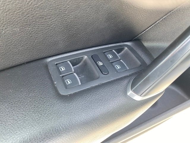 Volkswagen Passat Highline 2022